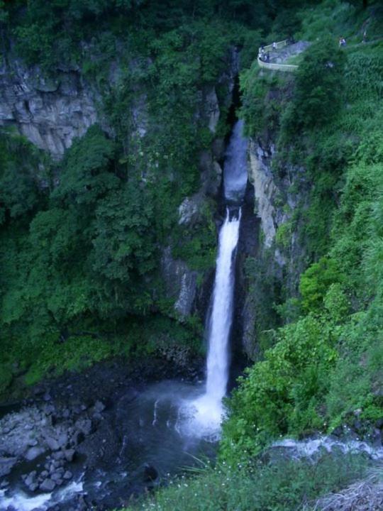 Отель Rancho El Abuelo Xico Экстерьер фото